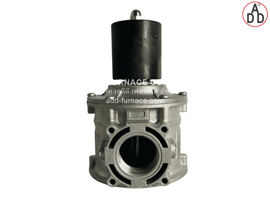 Madas Mod.: EVPCF/NC DN40 (5)